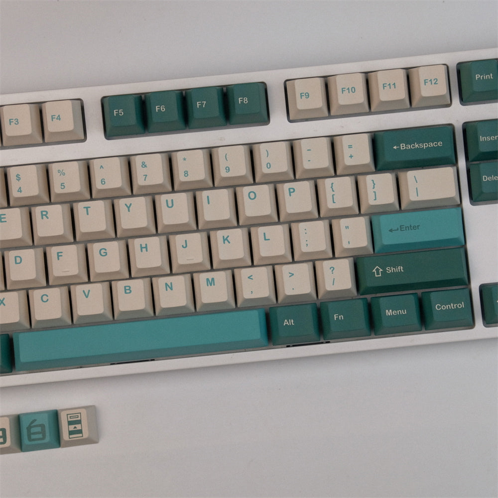 pbt haku