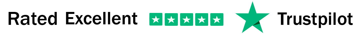 TRUSTPILOT