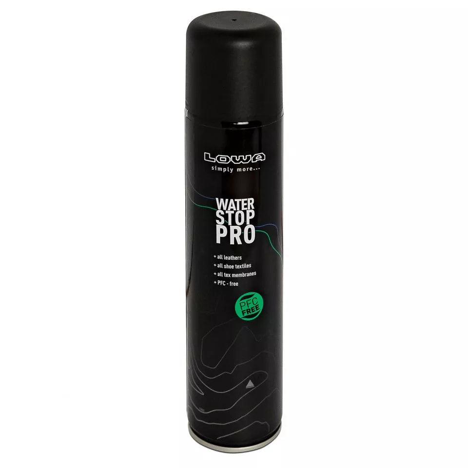 LOWA Waterstop Pro 300ml