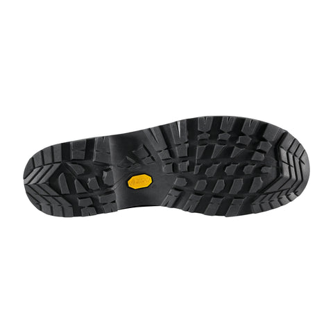 Vibram® Natural