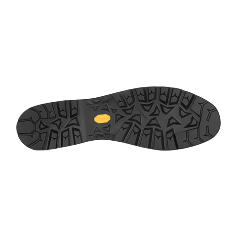 Vibram® Alp Trac® SL