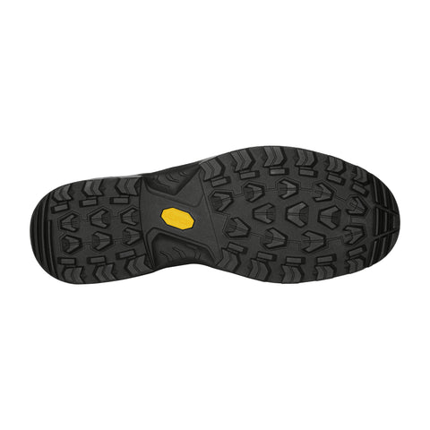 Vibram® Evo Trac®