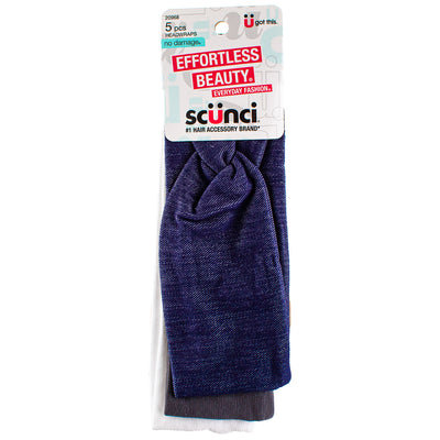 No nonsense Women's Soft & Breathable Cushioned Mini Crew Socks, Black,  4-10 at  Women's Clothing store