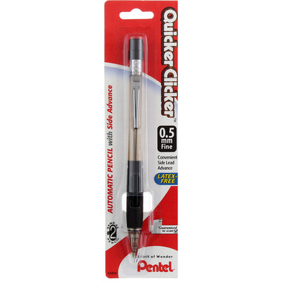 Pilot 5ct Precise V5 Rolling Ball Pens Extra Fine Point 0.5mm