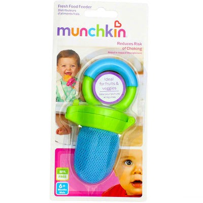 Munchkin 10062 Soft-Tip Infant Spoons - Multi-Color (Pack of 6) for sale  online