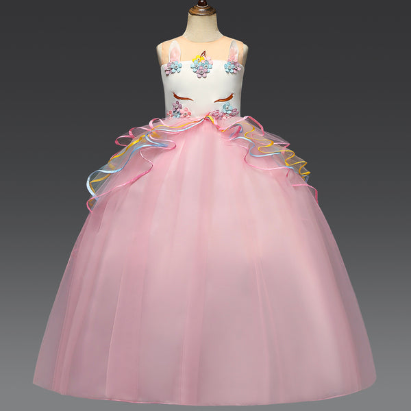 Princess Dress – Page 5 – marryshe