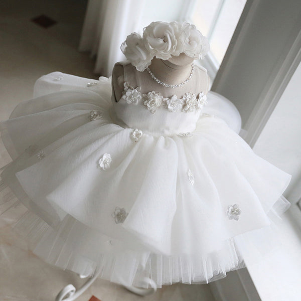 Princess Dress – Page 2 – marryshe