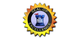 Dice Tower Seal Of Excellence