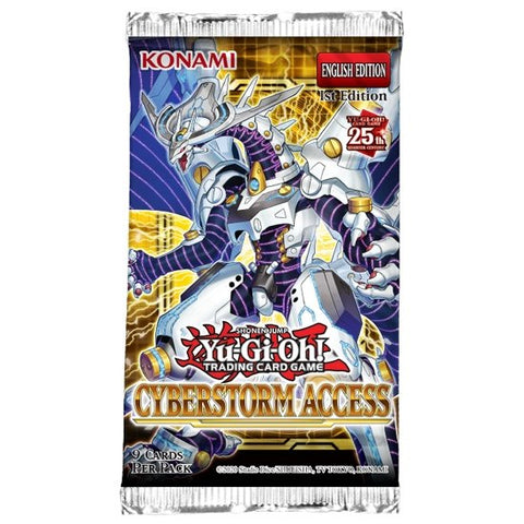  Yu-Gi-Oh! Cards Yugioh Black Luster Soldier Deck with Ultra Pro  Sleeves and Ultra Pro Deck Box Yu-Gi-Oh! Trading Card TCG Complete  Tournament Ready Better Than Structure Deck : Toys & Games