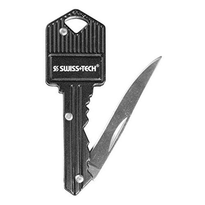 Supreme Key Knife | forum.iktva.sa