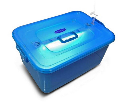 daimaru uv box