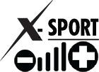 X-sport