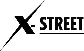 X-Street
