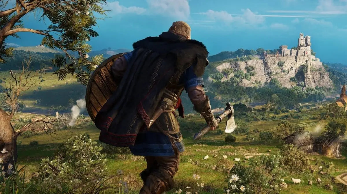 assassin-creed-valhalla-exploration