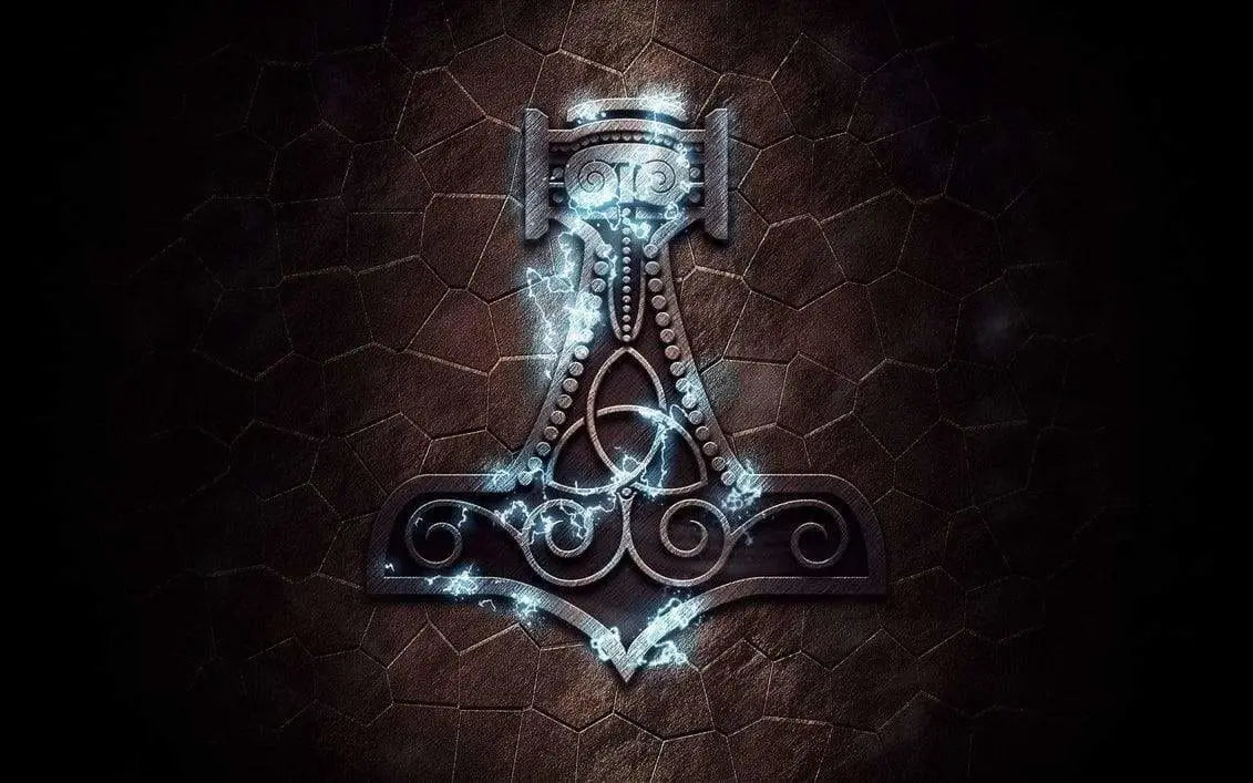 mjolnir-symbol-thor-hammer-meaning