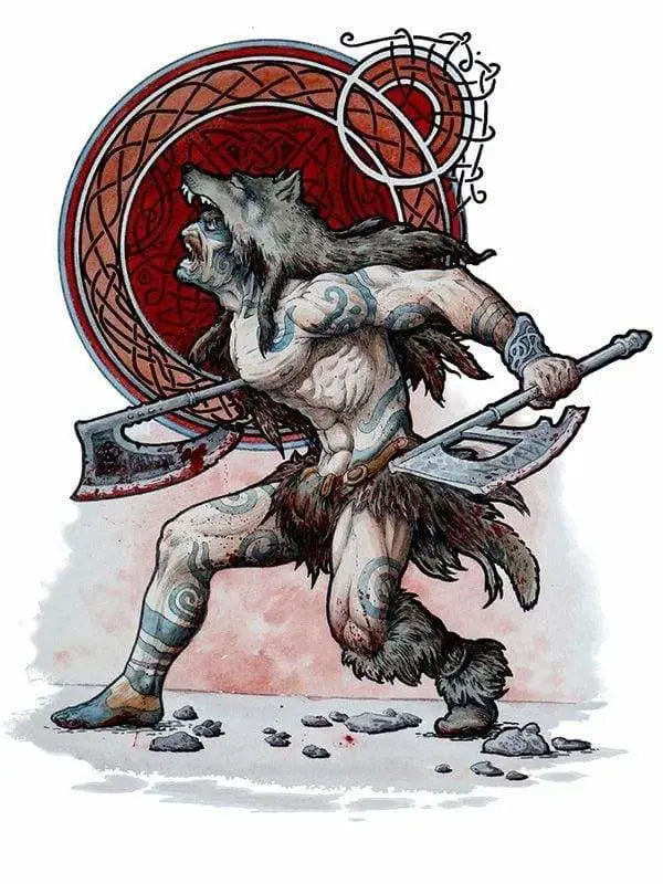 ulfhednar-viking-wolves