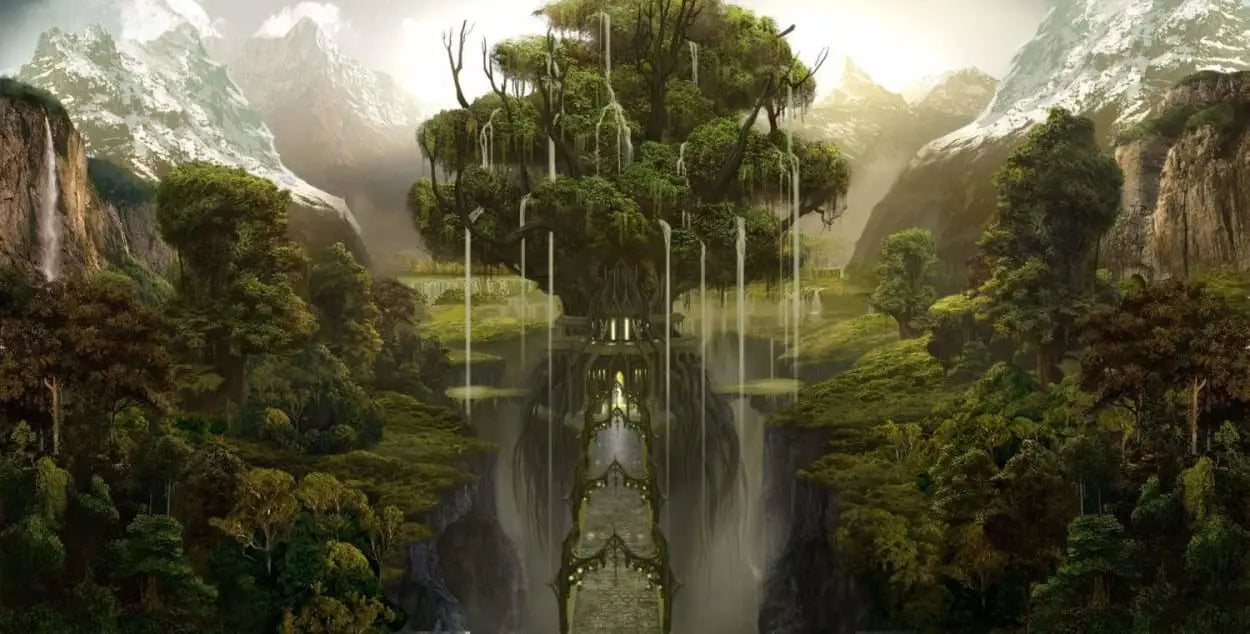 yggdrasil-wolrd-tree-of-life-viking-mythology