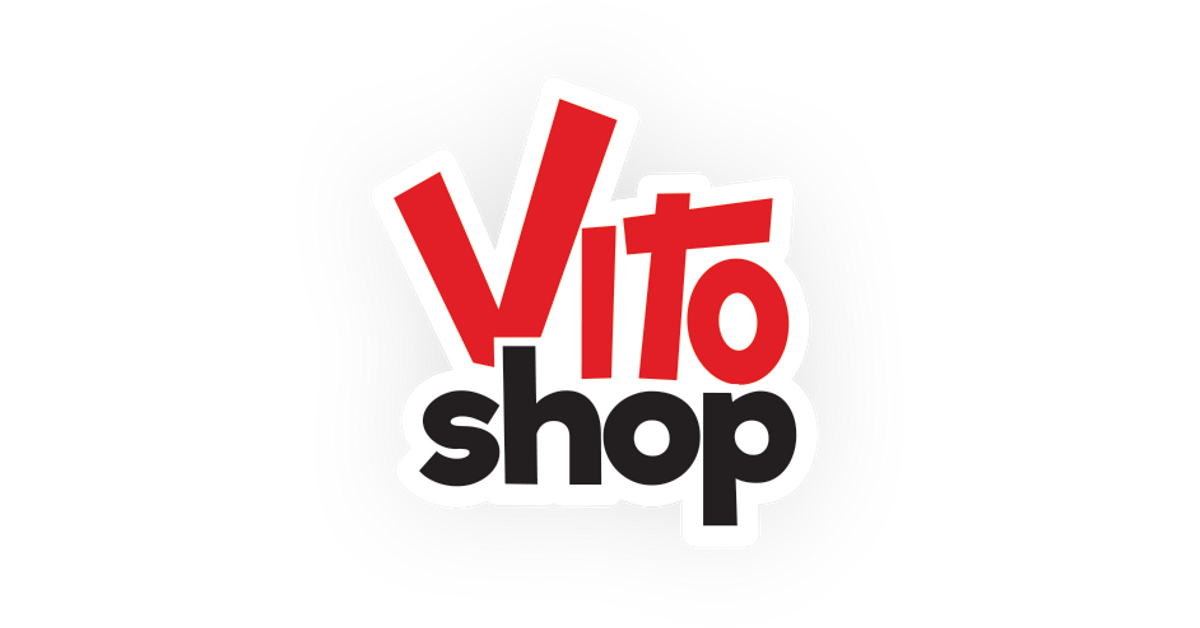VitoShop.pl