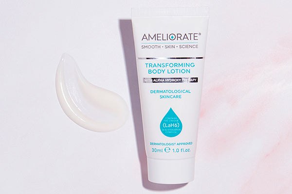 Ameliorate Transforming | OK! Beauty Box Subscription