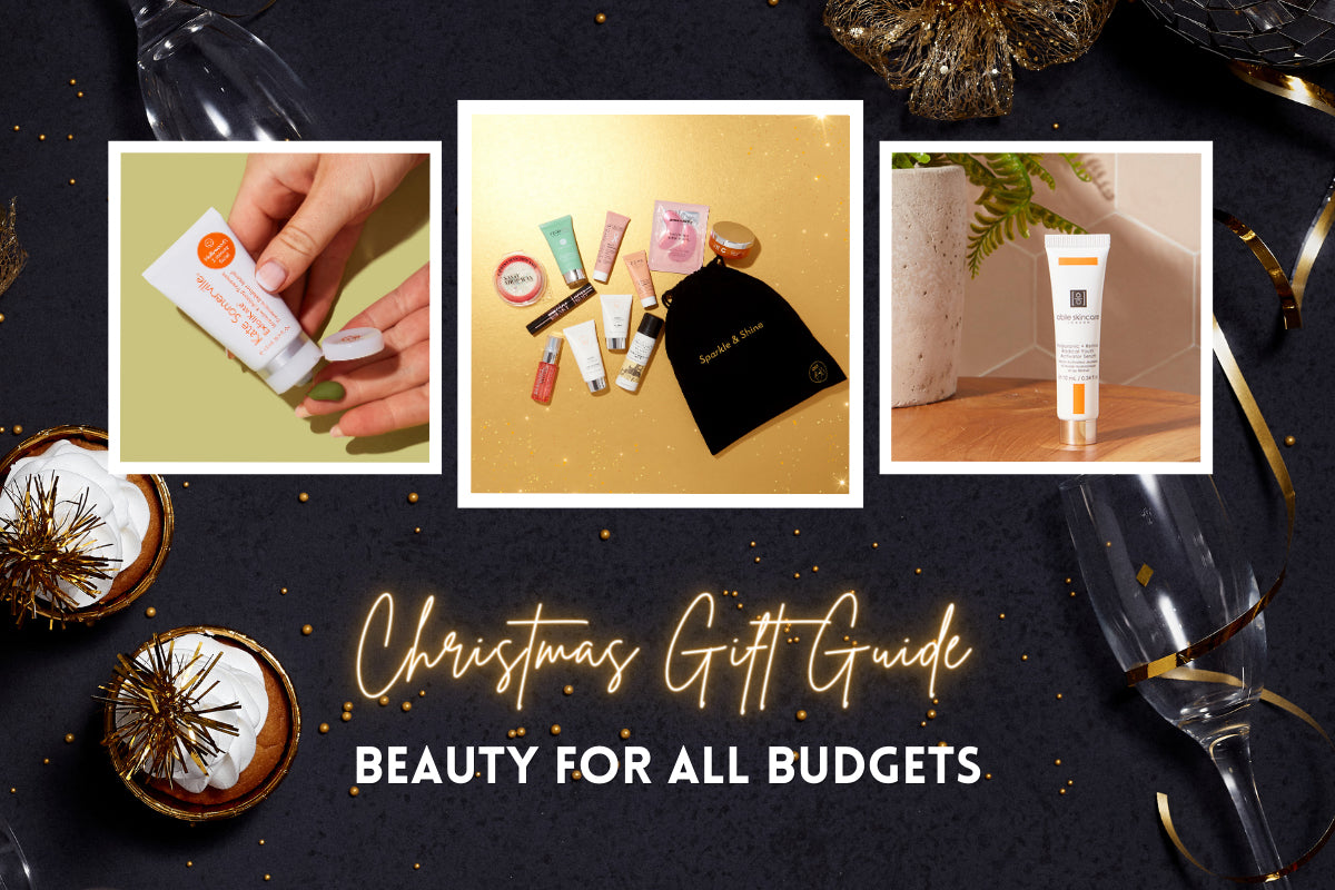 The OK! Beauty Box Christmas Gift Guide: Perfect present ideas for every budget