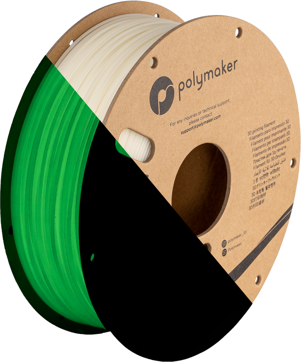 Polymaker Archives – PrintSpace 3D