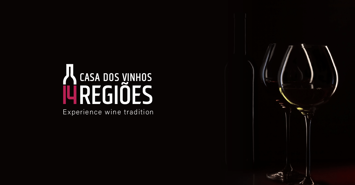 www.vinhos14regioes.pt