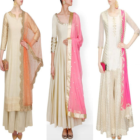 Simple And Sober Muslin Cotton Base Designer Salwar Suit With Digital  Printed Dupatta – Kaleendi