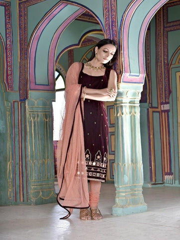 Gulabo Jaipur - Mastering the Art of Simplicity