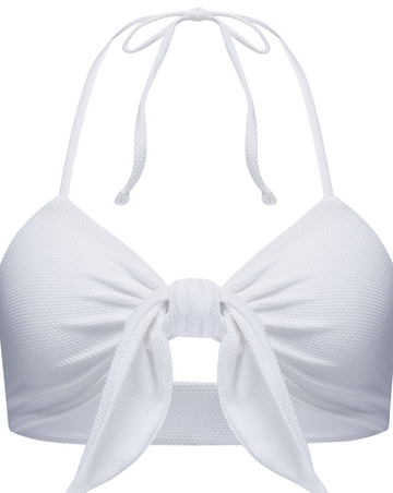 Sophia – Set – White – Kymina