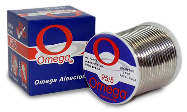 Mini Soplete Recargable De Gas Butano 64 Ml Truper 101968