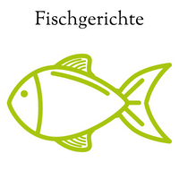 Fischgerichte