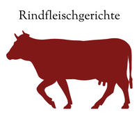 Rindfleischgerichte Rotwein Blaufränkisch 2018