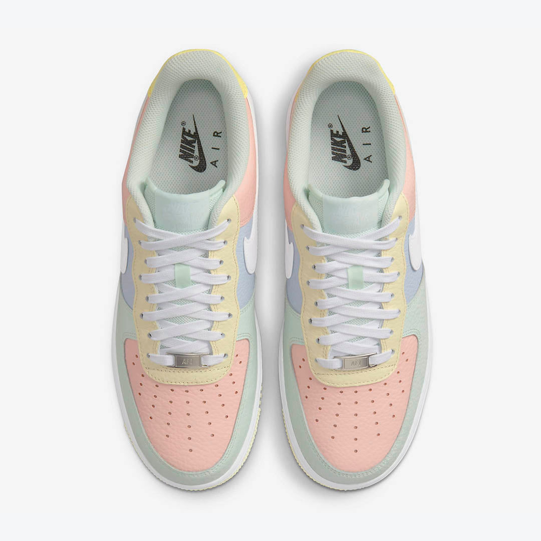 Nike Air Force 1 Low Easter (2022) - DR8590-600 Izicop