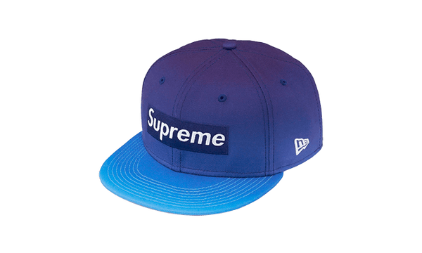 超小型PC Supreme Gradient Box Logo NewEra se1067r - cfpbr.it