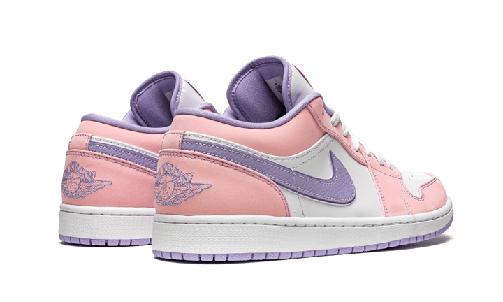 air jordan arctic punch low