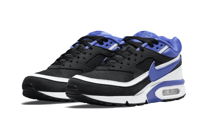 yermo Andes Confidencial Nike Air Max BW OG Persian Violet (2021) - DJ6124-001 – Izicop