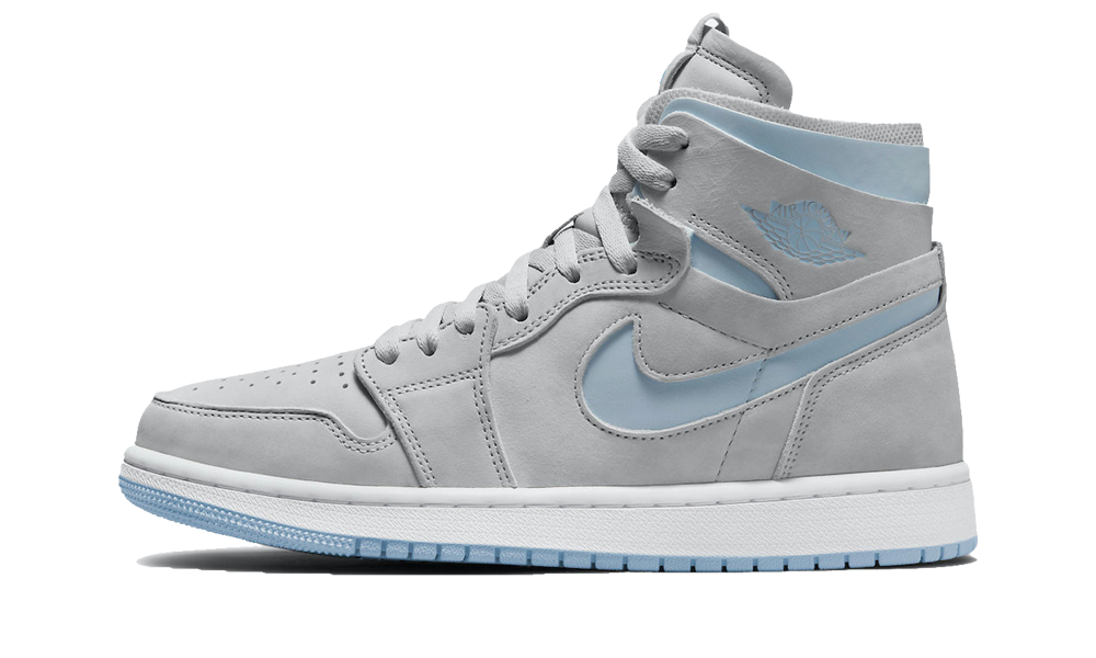 jordan 1 high zoom cmft