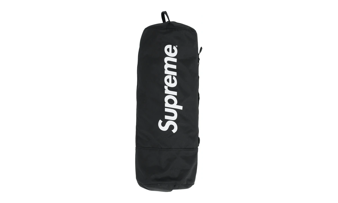 今期新品 supreme HELINOX シュプリーム ヘリノックス BLACK taasacco.com