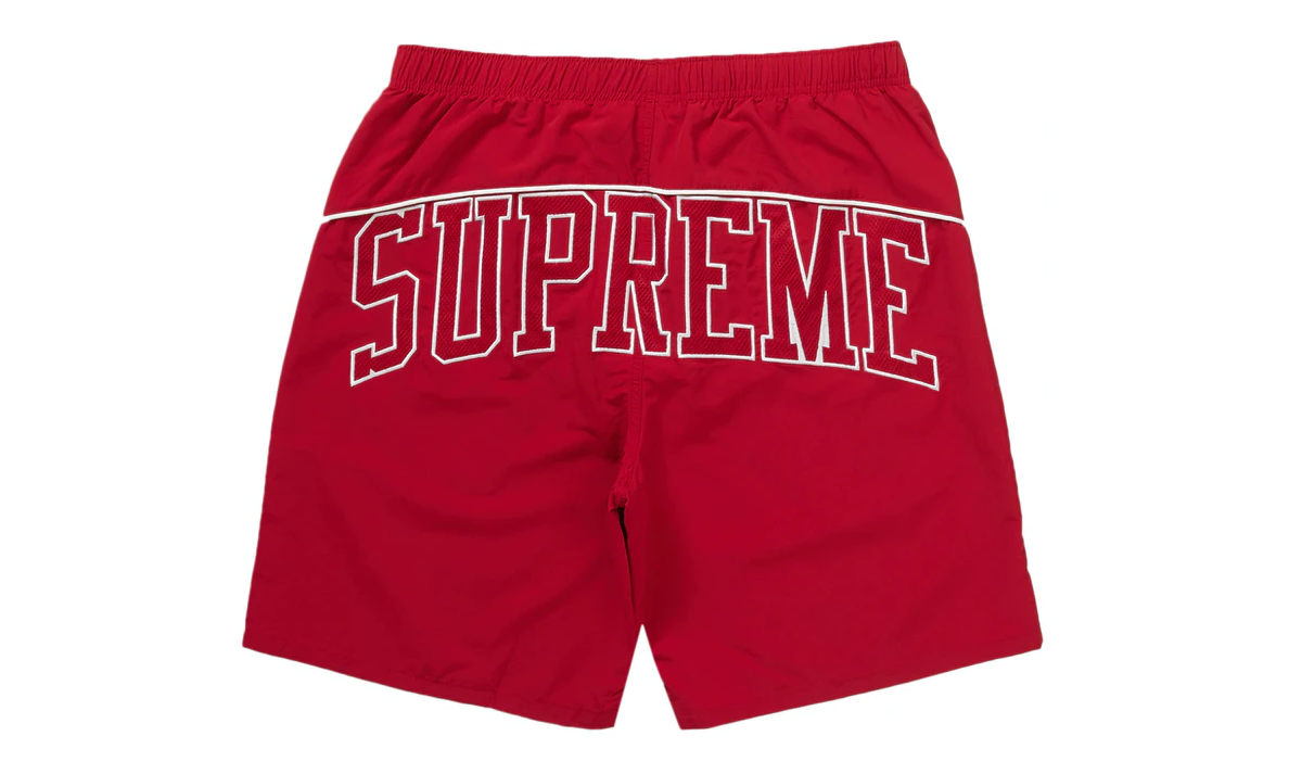 新作 大人気 Supreme Arc Water Short mandhucollege.edu.mv