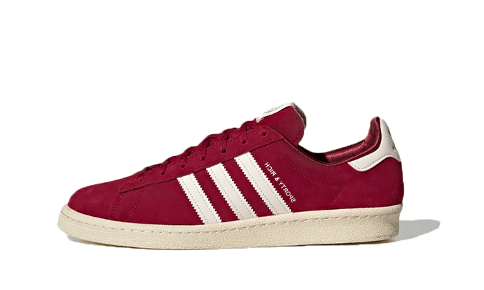 Adidas 80s Sporty Rich Red – Izicop