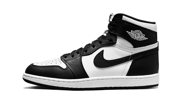 Air Jordan 1 Retro High 85 OG Black White – Izicop