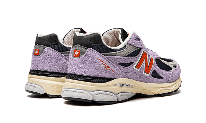 当店の記念日 NewBalance M990TD3 ecousarecycling.com