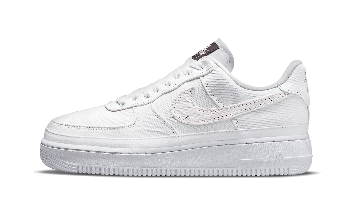 Nike Air Force Low Tear-Away Fauna - – Izicop