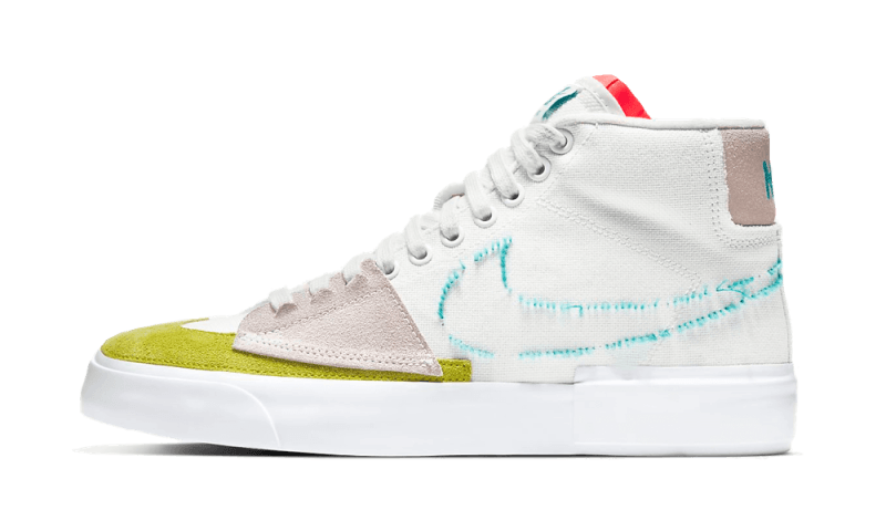 Nike SB Edge Hack Pack White Multi - CI3833-101 – Izicop