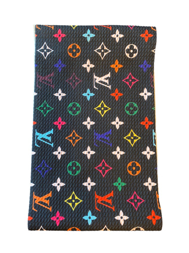 louis vuitton bullet fabric