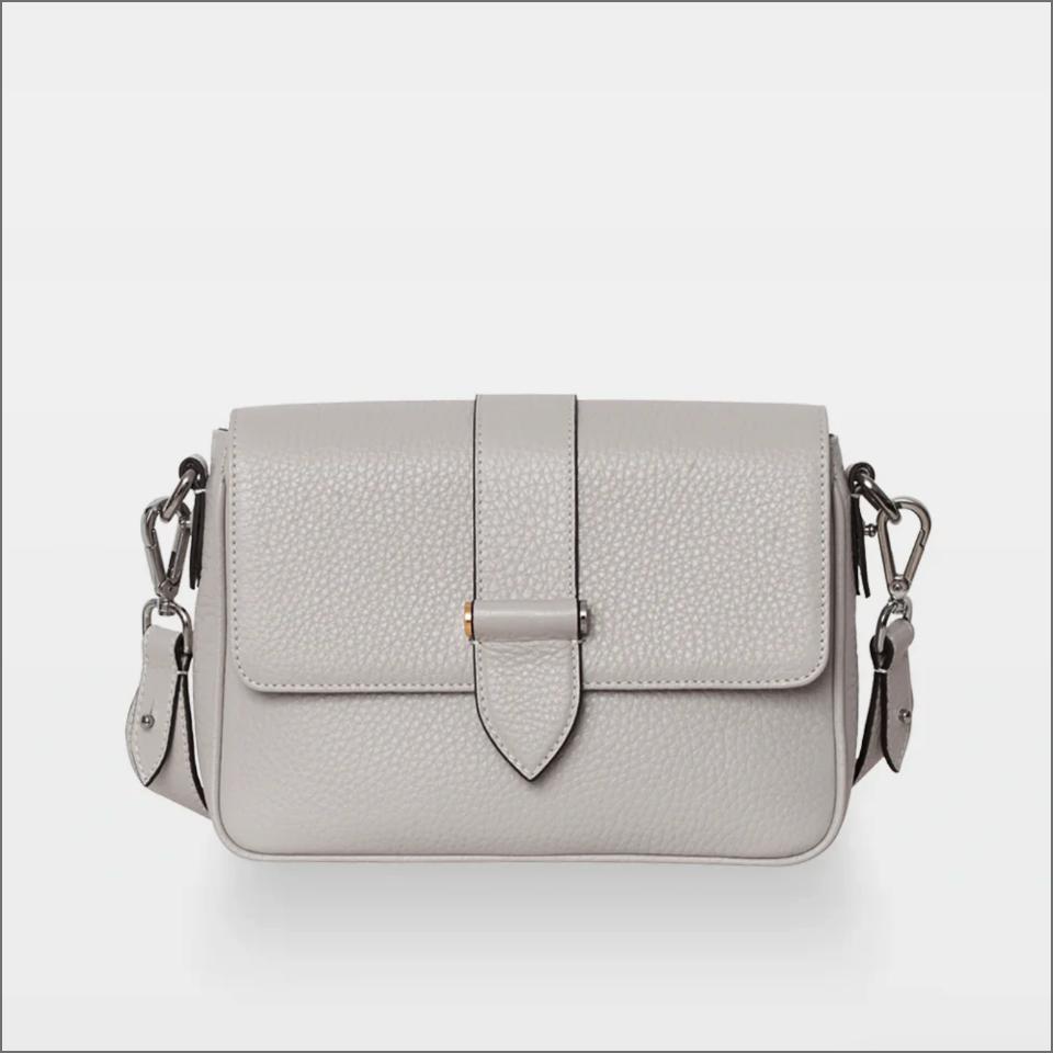 Crossbody Bags | Buy online here | Decadent Copenhagen