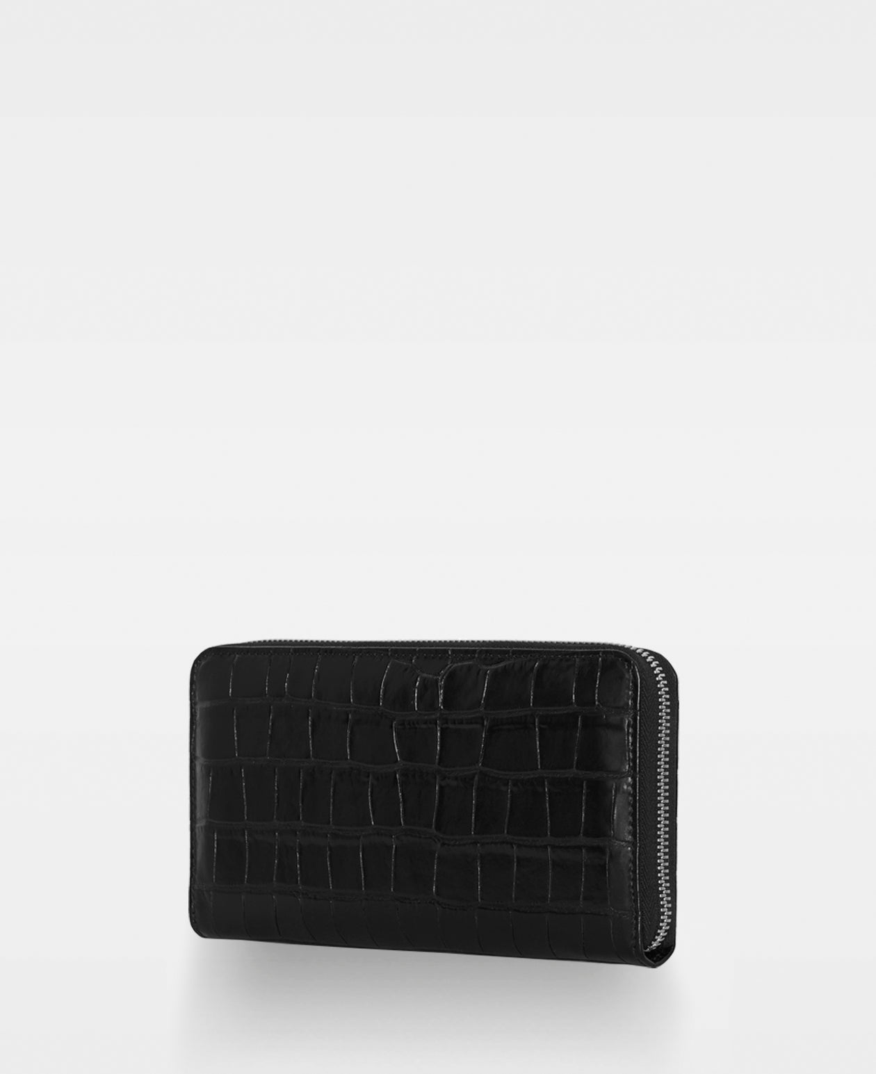 Wallets | Find your next wallet here | Decadent Copenhagen