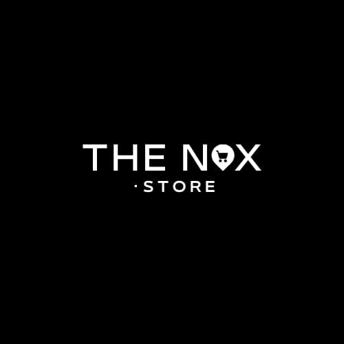TheNox.Store – Thenox.store