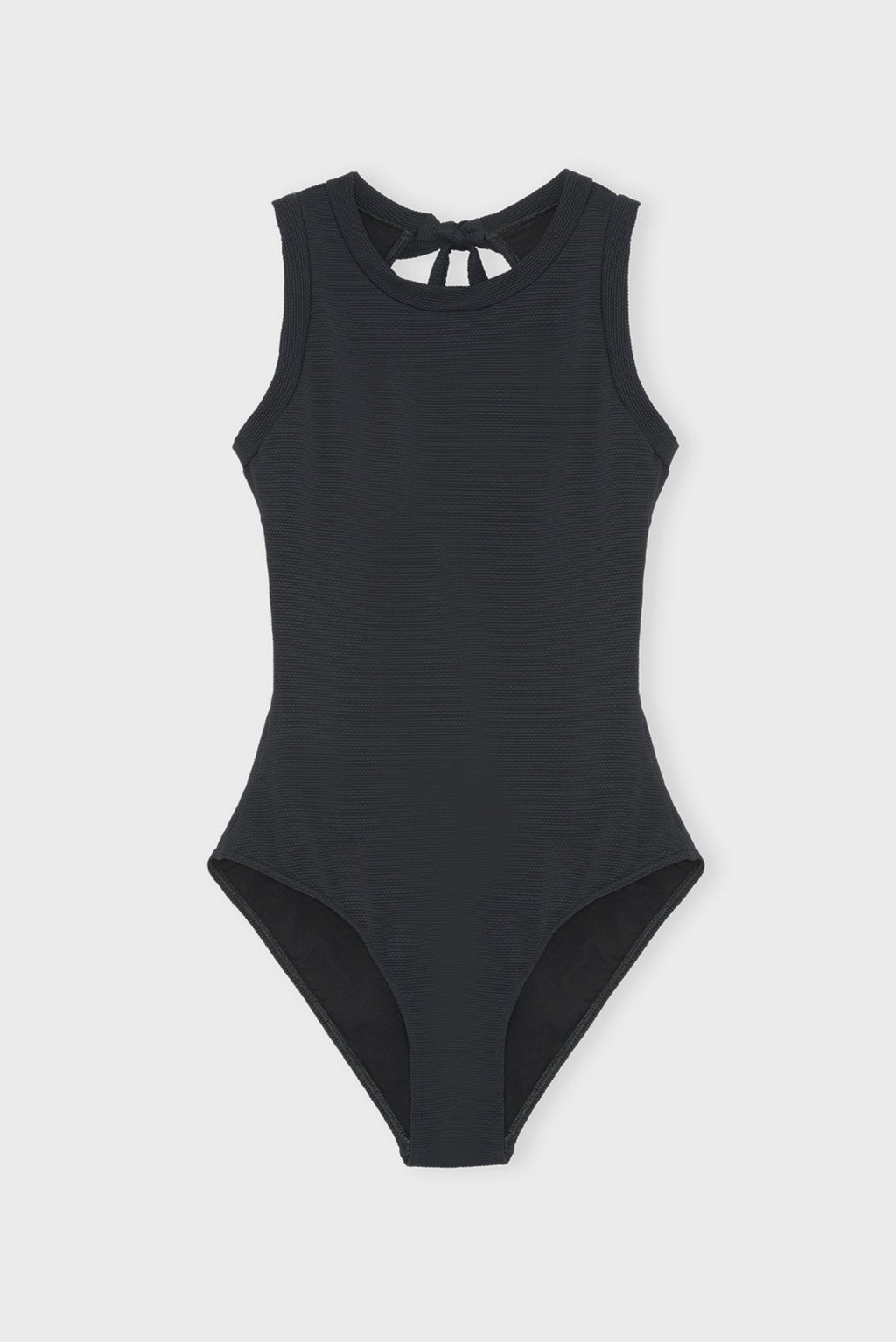 coraline swimsuit I buy swimwear I moshi moshi mind