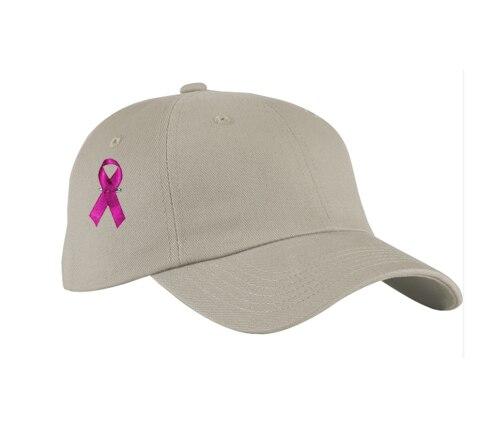 Head or Neck Cancer Ribbon (White-Burgundy) - Pack of 10